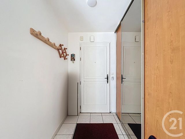 maison à vendre - 5 pièces - 100.0 m2 - ESSEY LES NANCY - 54 - LORRAINE - Century 21 Libération