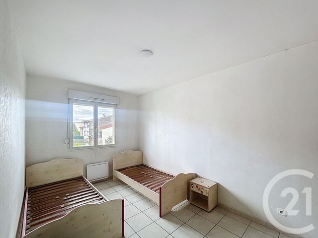 maison à vendre - 5 pièces - 100.0 m2 - ESSEY LES NANCY - 54 - LORRAINE - Century 21 Libération