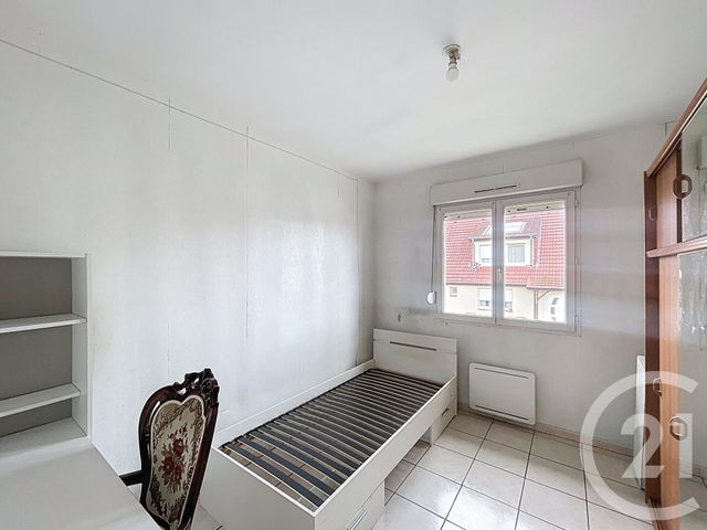 maison à vendre - 5 pièces - 100.0 m2 - ESSEY LES NANCY - 54 - LORRAINE - Century 21 Libération