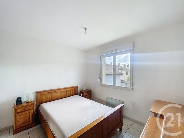 maison à vendre - 5 pièces - 100.0 m2 - ESSEY LES NANCY - 54 - LORRAINE - Century 21 Libération