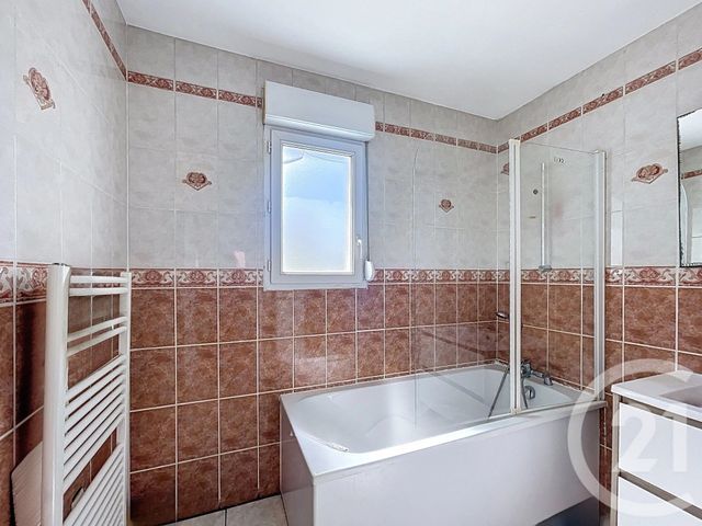 maison à vendre - 5 pièces - 100.0 m2 - ESSEY LES NANCY - 54 - LORRAINE - Century 21 Libération