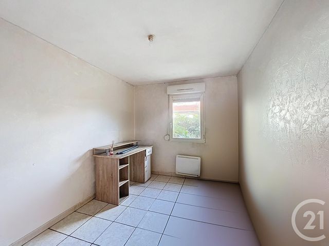 maison à vendre - 5 pièces - 100.0 m2 - ESSEY LES NANCY - 54 - LORRAINE - Century 21 Libération