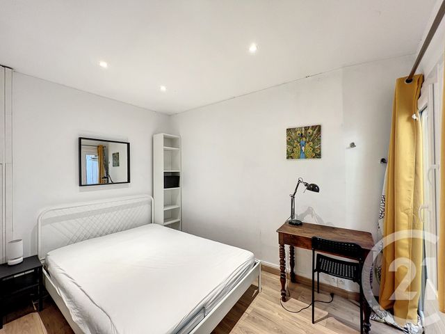 maison à vendre - 7 pièces - 170.72 m2 - NANCY - 54 - LORRAINE - Century 21 Libération