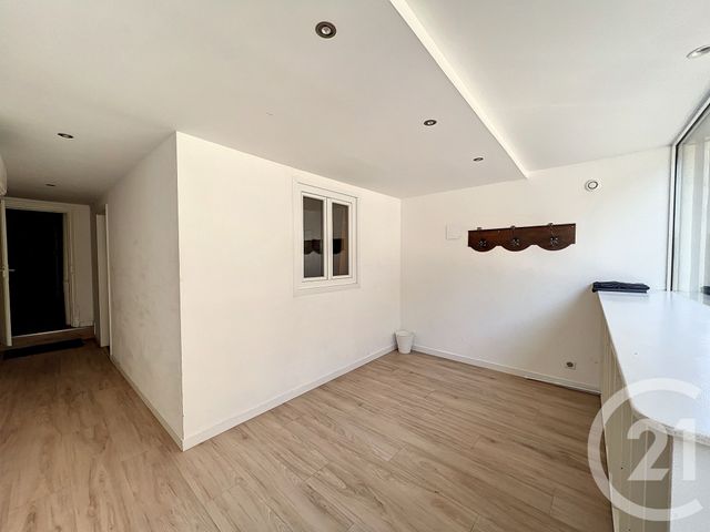 maison à vendre - 7 pièces - 170.72 m2 - NANCY - 54 - LORRAINE - Century 21 Libération