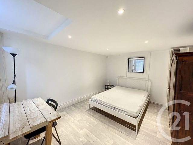 maison à vendre - 7 pièces - 170.72 m2 - NANCY - 54 - LORRAINE - Century 21 Libération