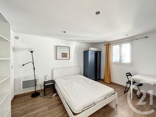 maison à vendre - 7 pièces - 170.72 m2 - NANCY - 54 - LORRAINE - Century 21 Libération