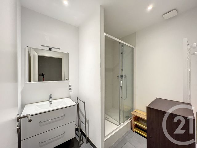 maison à vendre - 7 pièces - 170.72 m2 - NANCY - 54 - LORRAINE - Century 21 Libération
