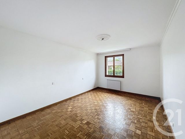 maison à vendre - 6 pièces - 160.29 m2 - BLENOD LES TOUL - 54 - LORRAINE - Century 21 Libération