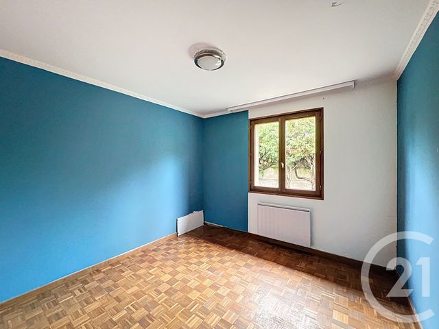 maison à vendre - 6 pièces - 160.29 m2 - BLENOD LES TOUL - 54 - LORRAINE - Century 21 Libération