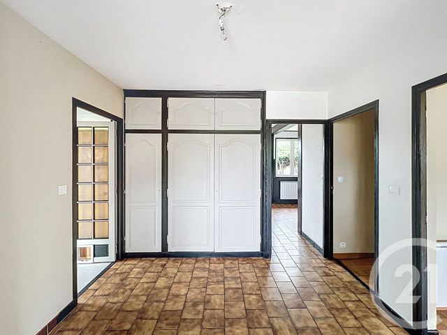 maison à vendre - 6 pièces - 160.29 m2 - BLENOD LES TOUL - 54 - LORRAINE - Century 21 Libération