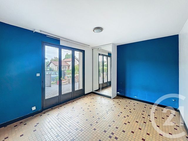 maison à vendre - 6 pièces - 160.29 m2 - BLENOD LES TOUL - 54 - LORRAINE - Century 21 Libération