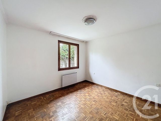 maison à vendre - 6 pièces - 160.29 m2 - BLENOD LES TOUL - 54 - LORRAINE - Century 21 Libération