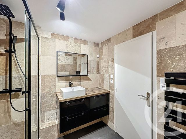 Afficher la photo en grand Appartement F5 à vendre - 5 pièces - 112.8 m2 - NANCY - 54 - LORRAINE - Century 21 Libération