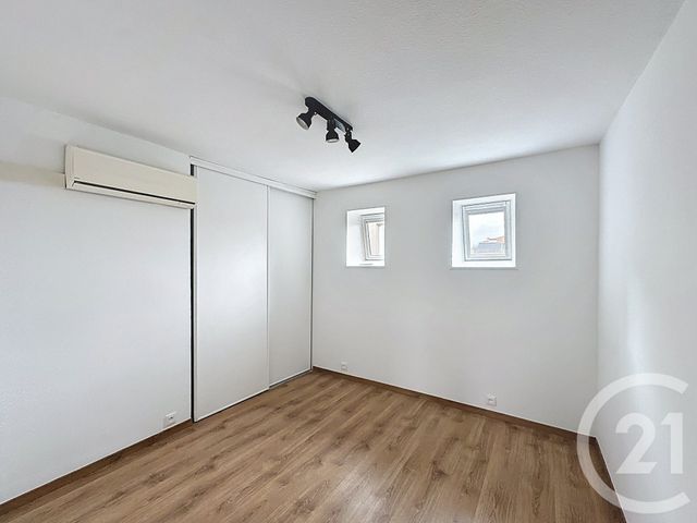 Afficher la photo en grand Appartement F5 à vendre - 5 pièces - 112.8 m2 - NANCY - 54 - LORRAINE - Century 21 Libération