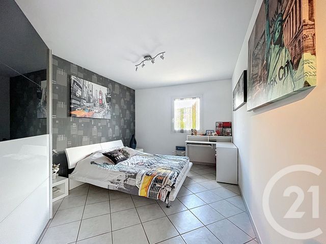 Afficher la photo en grand maison à vendre - 6 pièces - 180.27 m2 - LUDRES - 54 - LORRAINE - Century 21 Libération