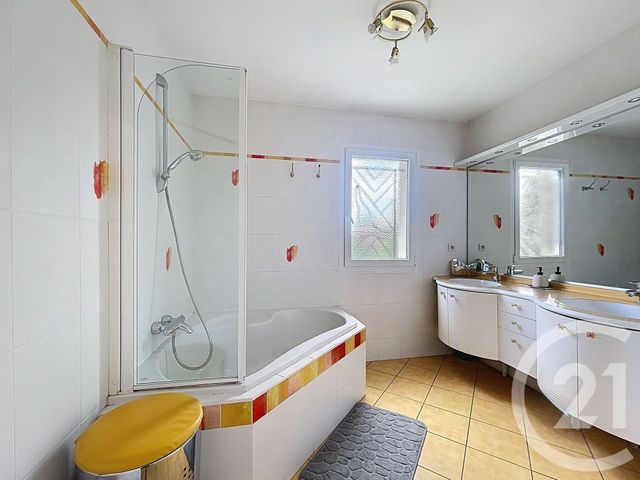 Afficher la photo en grand maison à vendre - 6 pièces - 180.27 m2 - LUDRES - 54 - LORRAINE - Century 21 Libération