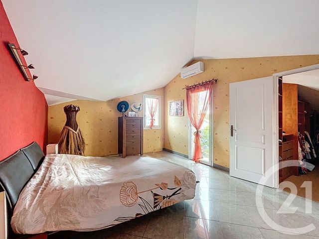 Afficher la photo en grand maison à vendre - 6 pièces - 180.27 m2 - LUDRES - 54 - LORRAINE - Century 21 Libération