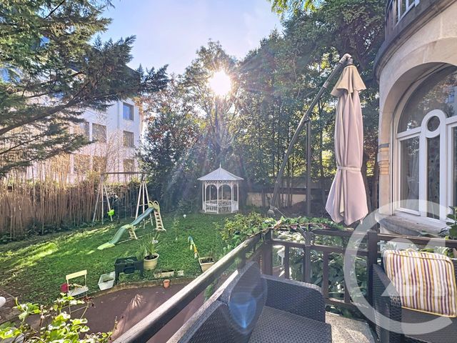 maison à vendre - 17 pièces - 516.64 m2 - NANCY - 54 - LORRAINE - Century 21 Libération