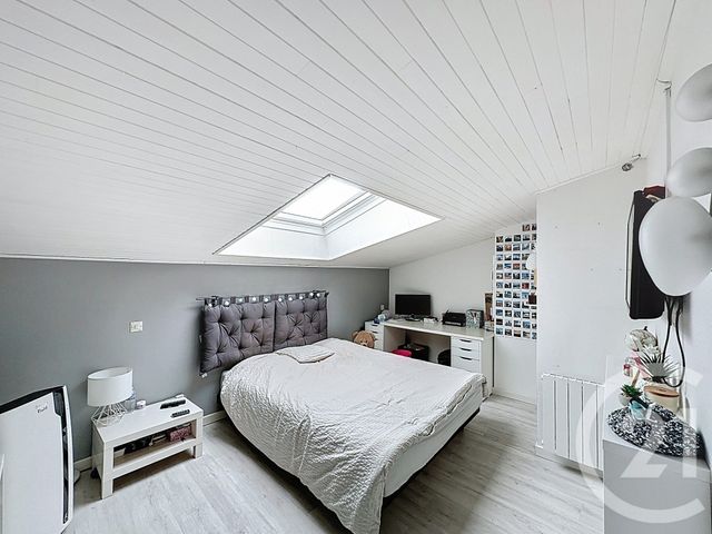 Afficher la photo en grand maison à vendre - 6 pièces - 200.0 m2 - SAULXURES LES NANCY - 54 - LORRAINE - Century 21 Libération