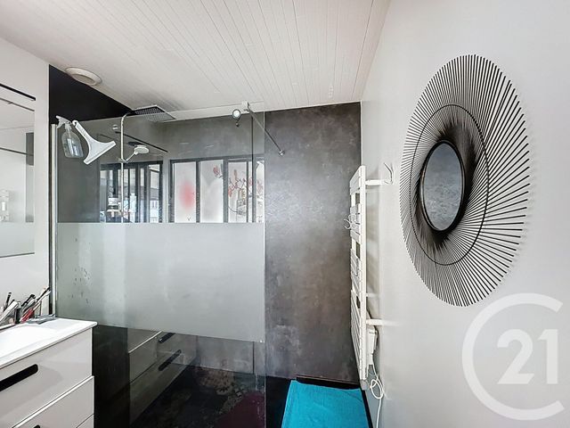 Afficher la photo en grand maison à vendre - 6 pièces - 200.0 m2 - SAULXURES LES NANCY - 54 - LORRAINE - Century 21 Libération