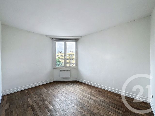 Afficher la photo en grand Appartement F2 à vendre - 2 pièces - 40.01 m2 - NANCY - 54 - LORRAINE - Century 21 Libération