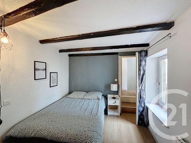 Afficher la photo en grand Appartement F3 à vendre - 3 pièces - 73.1 m2 - NANCY - 54 - LORRAINE - Century 21 Libération