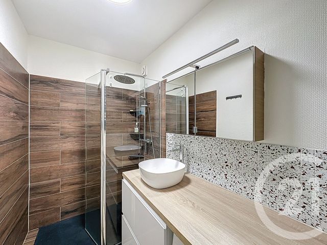 Afficher la photo en grand Appartement F3 à vendre - 3 pièces - 87.49 m2 - VANDOEUVRE LES NANCY - 54 - LORRAINE - Century 21 Libération