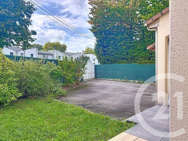 maison à vendre - 5 pièces - 142.7 m2 - RICHARDMENIL - 54 - LORRAINE - Century 21 Libération