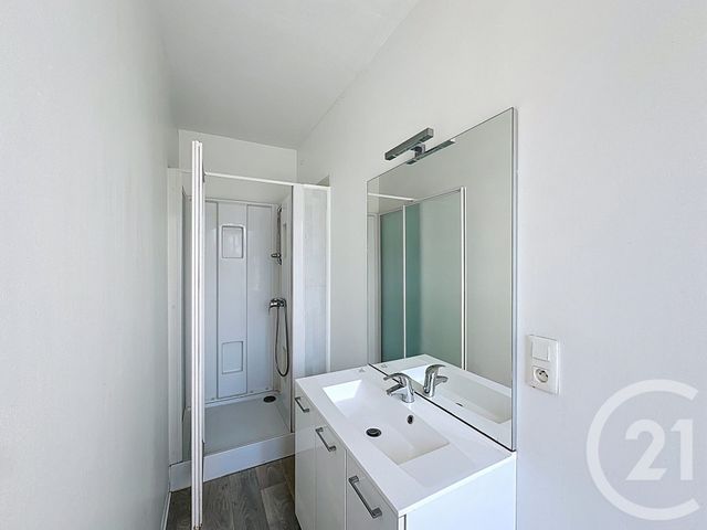 maison à vendre - 5 pièces - 125.0 m2 - NANCY - 54 - LORRAINE - Century 21 Libération