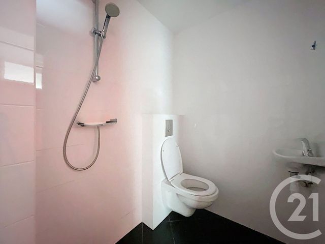 maison à vendre - 10 pièces - 299.37 m2 - NANCY - 54 - LORRAINE - Century 21 Libération