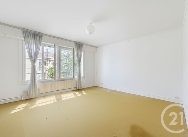 maison à vendre - 10 pièces - 299.37 m2 - NANCY - 54 - LORRAINE - Century 21 Libération