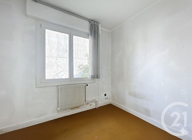 maison à vendre - 10 pièces - 299.37 m2 - NANCY - 54 - LORRAINE - Century 21 Libération