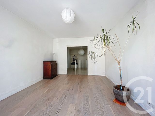 maison à vendre - 10 pièces - 299.37 m2 - NANCY - 54 - LORRAINE - Century 21 Libération