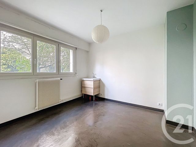 maison à vendre - 10 pièces - 299.37 m2 - NANCY - 54 - LORRAINE - Century 21 Libération