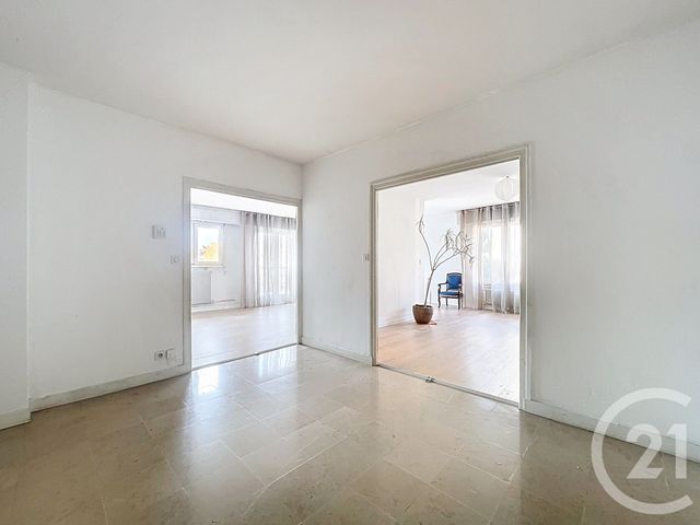 maison à vendre - 10 pièces - 299.37 m2 - NANCY - 54 - LORRAINE - Century 21 Libération