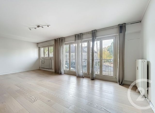 maison à vendre - 10 pièces - 299.37 m2 - NANCY - 54 - LORRAINE - Century 21 Libération