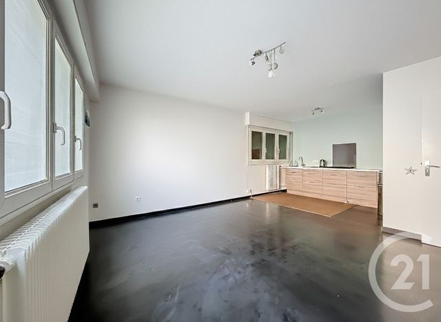 maison à vendre - 10 pièces - 299.37 m2 - NANCY - 54 - LORRAINE - Century 21 Libération