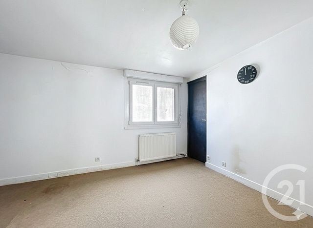 maison à vendre - 10 pièces - 299.37 m2 - NANCY - 54 - LORRAINE - Century 21 Libération