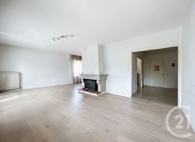 maison à vendre - 10 pièces - 299.37 m2 - NANCY - 54 - LORRAINE - Century 21 Libération