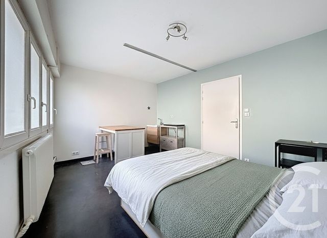 maison à vendre - 10 pièces - 299.37 m2 - NANCY - 54 - LORRAINE - Century 21 Libération