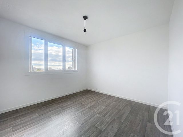 Appartement F2 à vendre - 2 pièces - 49.8 m2 - VANDOEUVRE LES NANCY - 54 - LORRAINE - Century 21 Libération