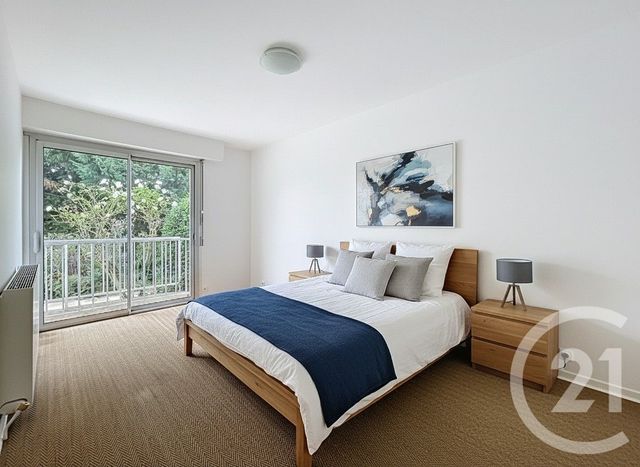 maison à vendre - 5 pièces - 104.2 m2 - RICHARDMENIL - 54 - LORRAINE - Century 21 Libération