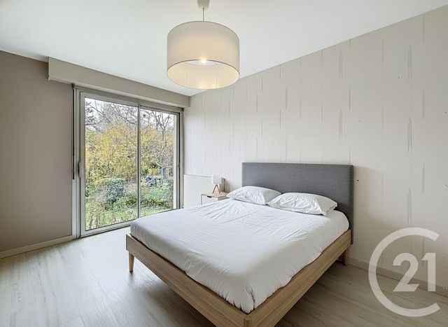 maison à vendre - 5 pièces - 104.2 m2 - RICHARDMENIL - 54 - LORRAINE - Century 21 Libération