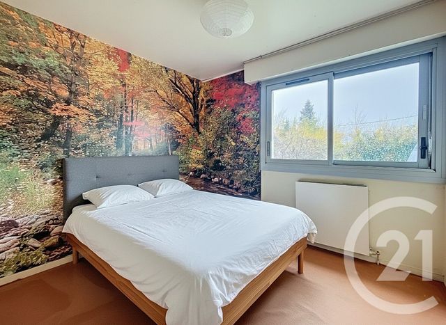 maison à vendre - 5 pièces - 104.2 m2 - RICHARDMENIL - 54 - LORRAINE - Century 21 Libération