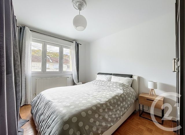 maison à vendre - 7 pièces - 138.05 m2 - FROUARD - 54 - LORRAINE - Century 21 Libération