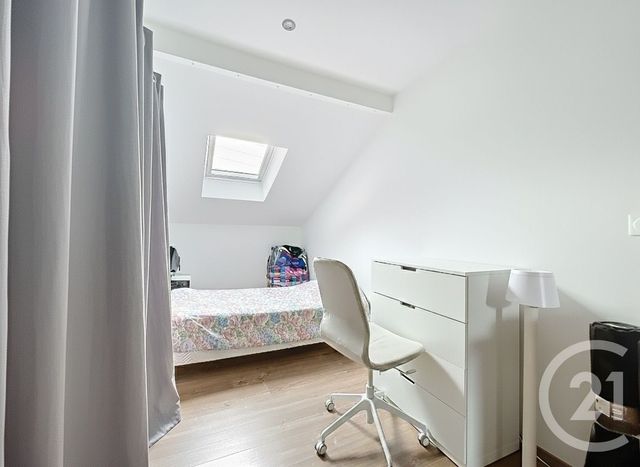 maison à vendre - 7 pièces - 138.05 m2 - FROUARD - 54 - LORRAINE - Century 21 Libération