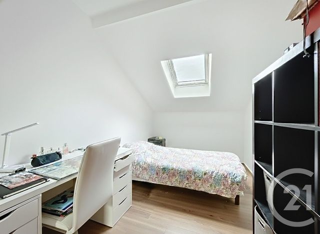 maison à vendre - 7 pièces - 138.05 m2 - FROUARD - 54 - LORRAINE - Century 21 Libération