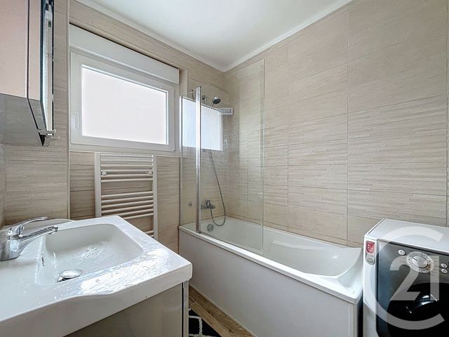 maison à vendre - 7 pièces - 138.05 m2 - FROUARD - 54 - LORRAINE - Century 21 Libération