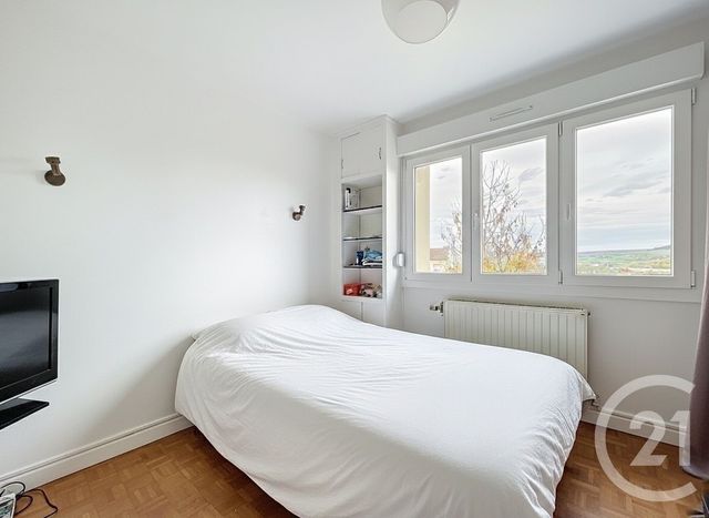 maison à vendre - 7 pièces - 138.05 m2 - FROUARD - 54 - LORRAINE - Century 21 Libération