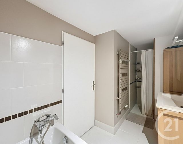 maison à vendre - 5 pièces - 117.43 m2 - NEUVES MAISONS - 54 - LORRAINE - Century 21 Libération